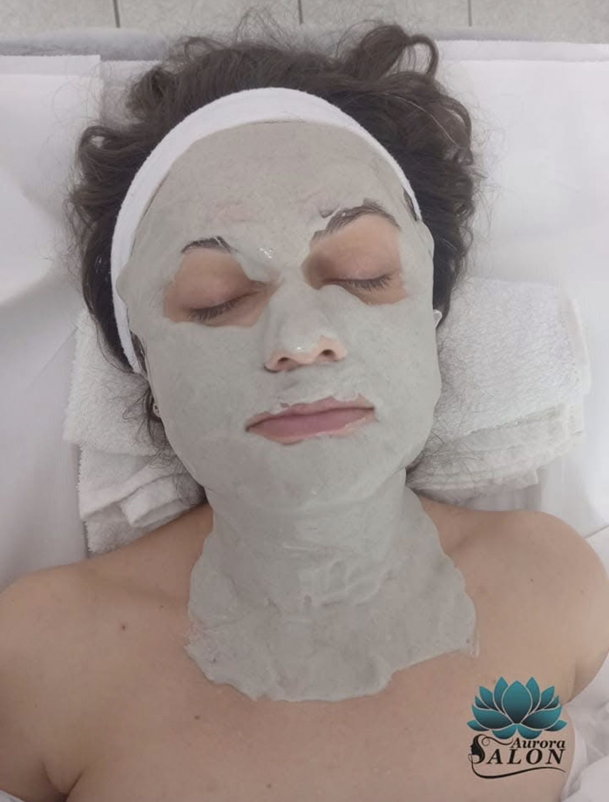 Tratament facial